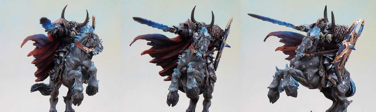 Archaon